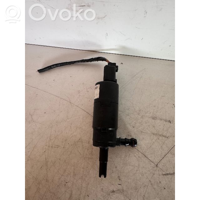 Headlight washer pump   8377430,001004,13264010,3804CZ
