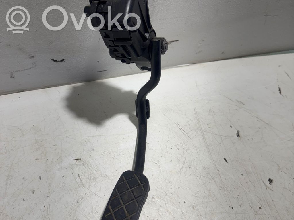 Kaasupoljin   6PV00802645,4E2723523F,F30017601