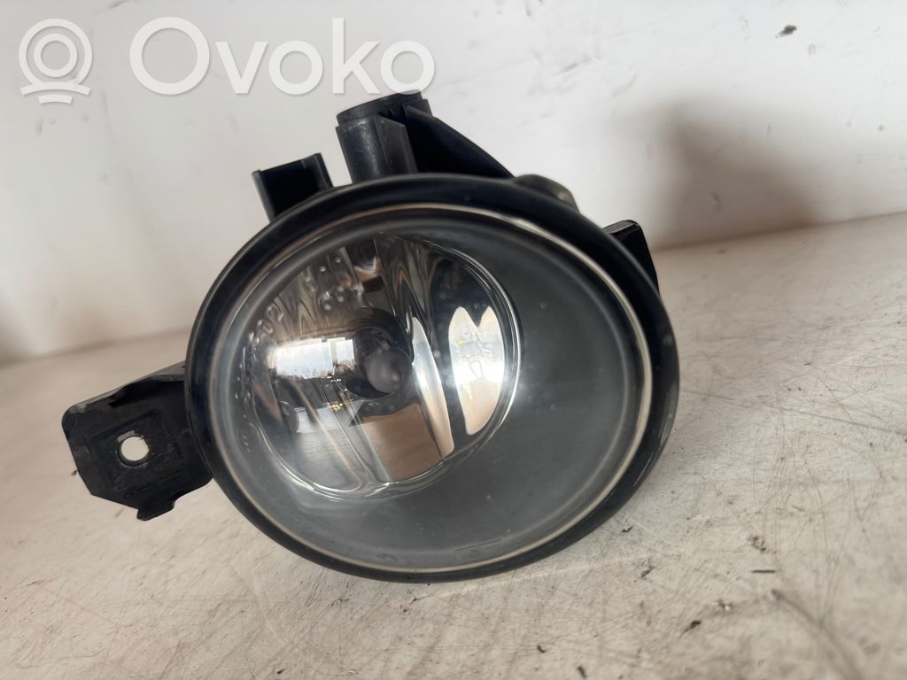 Luz de niebla delantera   89210518