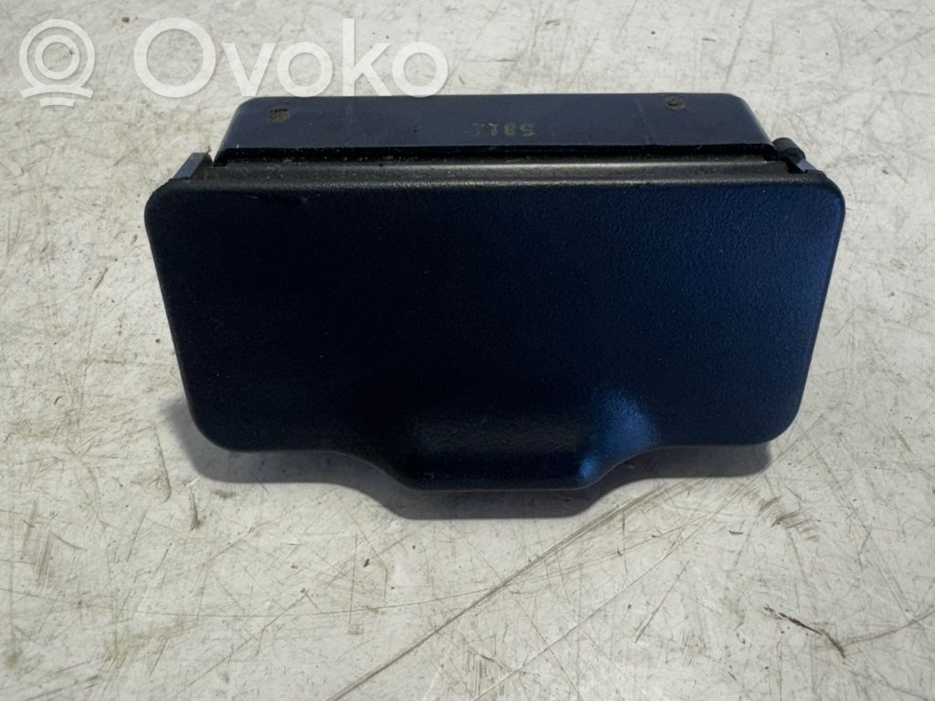 BMW X5 E53 Car ashtray 