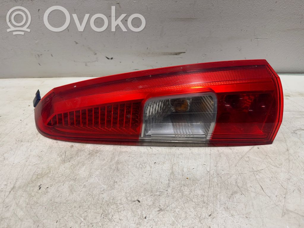 Takavalot   160986