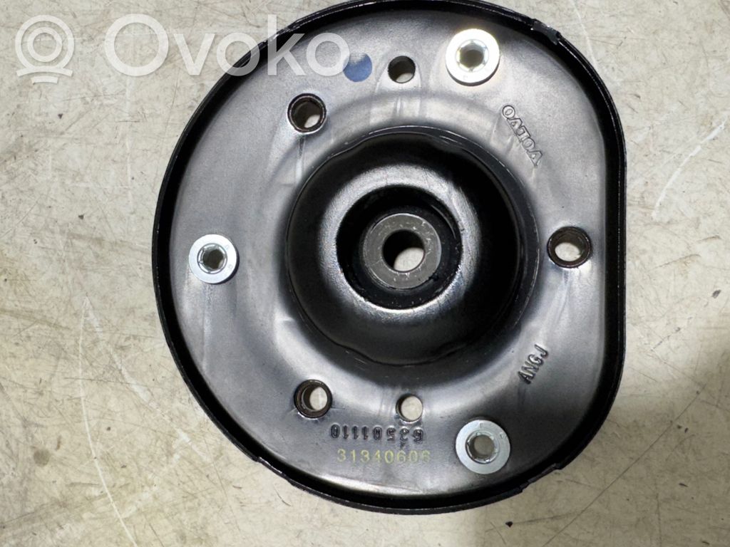 Volvo S60 Front upper strut mount 