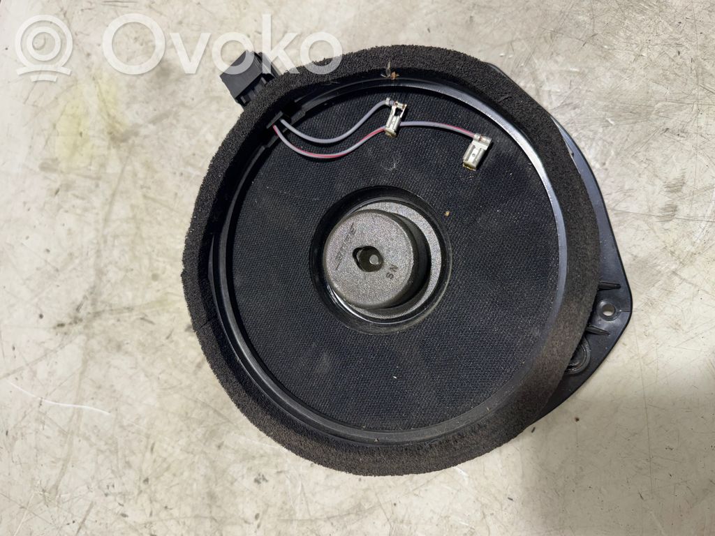 Etuoven kaiutin   280379001