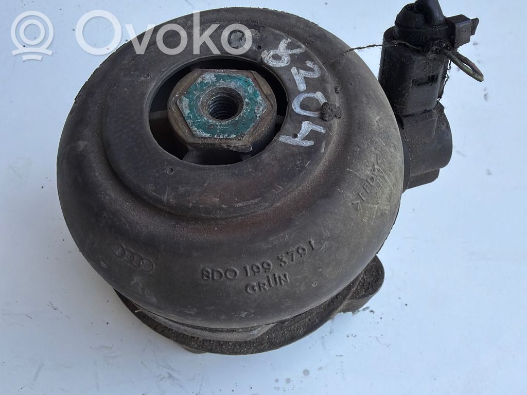 Engine mount bracket   4E0199381,4E0199381,MP4657