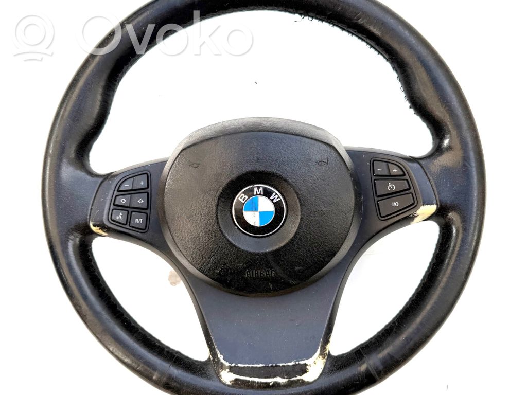 Volant