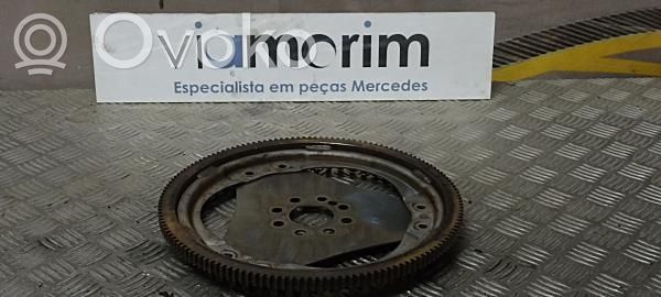 Flywheel   6110320147,6110300112,A6110300112,A6110320147