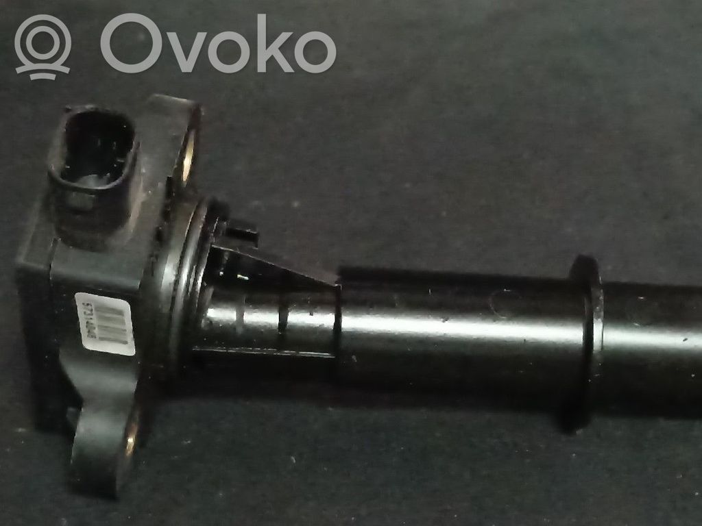 Mercedes-Benz C W203 Sensor de nivel de aceite 