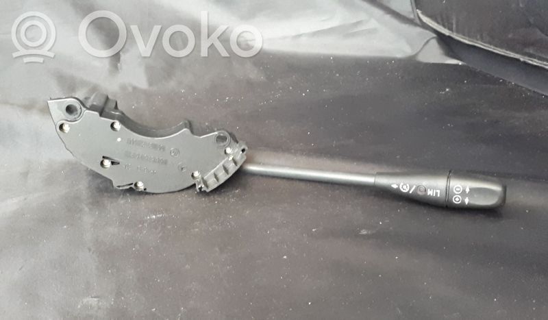 Cruise control switch   0085452524,CRUISECONTROL