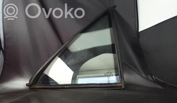 Vidrio lateral trasero   1407302420,A1407302420,VERDEDUPLO