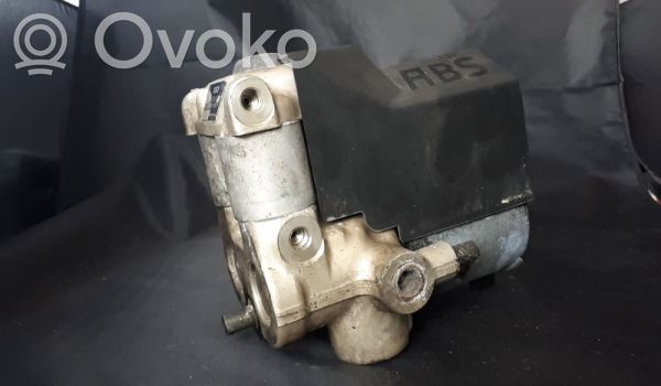 ABS Blokas   0265200043,A0265200043