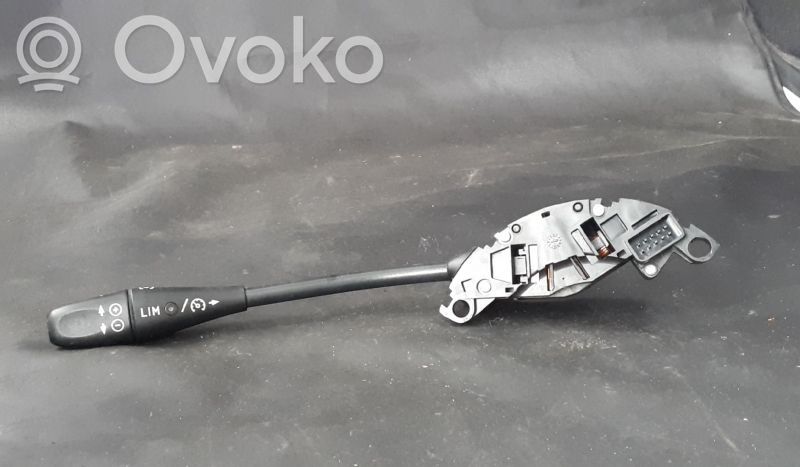 Mercedes-Benz B W245 Cruise control switch 