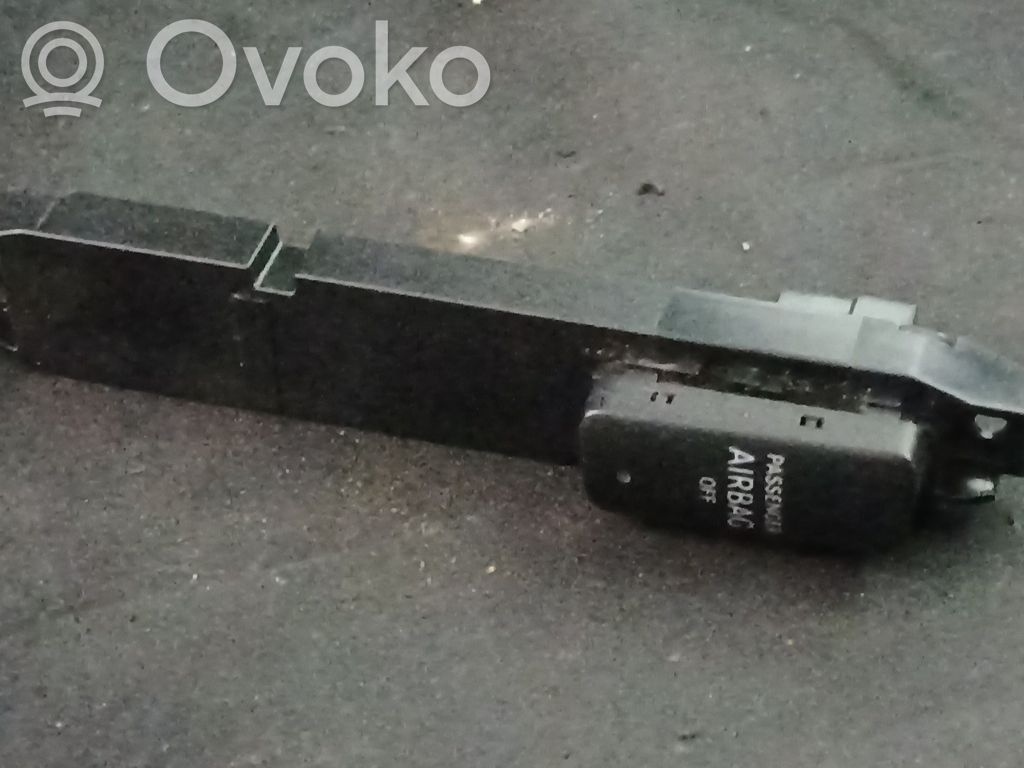 Multifunctional control switch/knob   2208218458,A2208218458,CONSOLACENTRAL