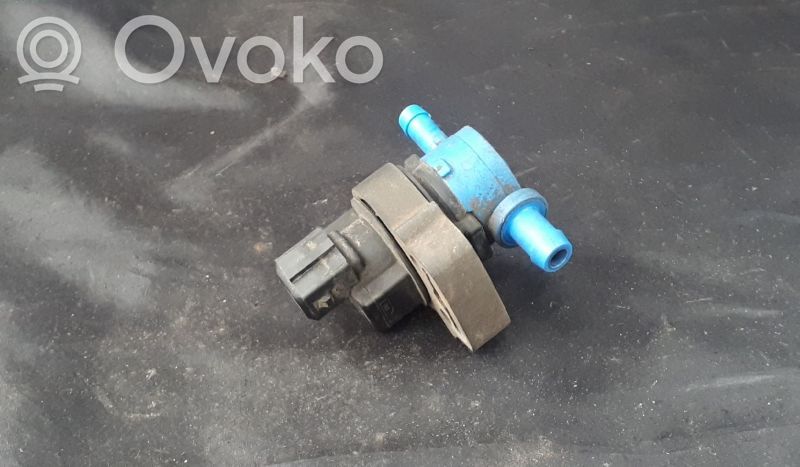 Ventil   0004703393,A0004703393