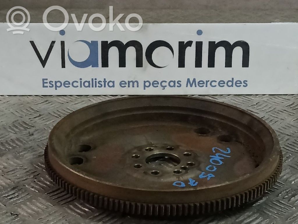 Smagratis   6060300405,A6060300405