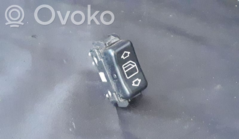 Multifunctional control switch/knob   1248209010,A1248209010,VIDROFRENTE