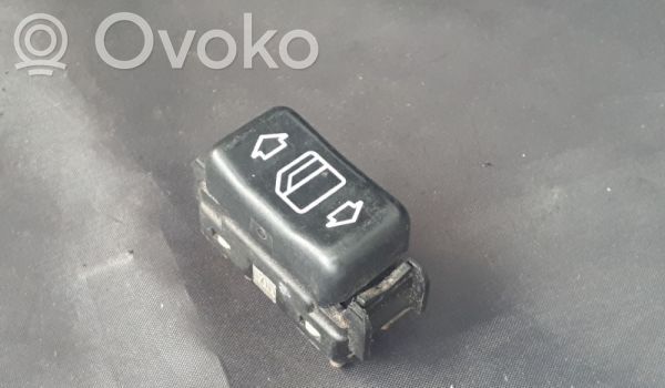 Multifunctional control switch/knob   1248208910,A1248208910,VIDROFRENTE