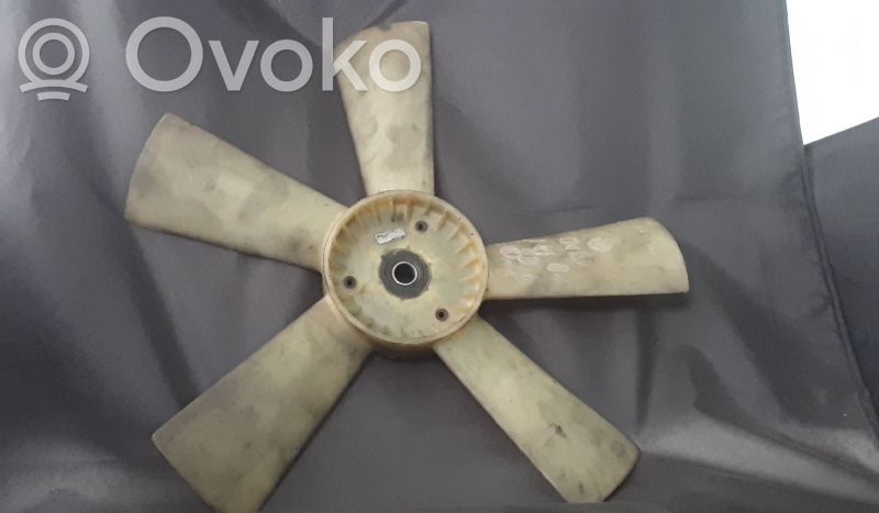 Mehāniskais ventilators   6012000423,A6012000423,VENTOINHA