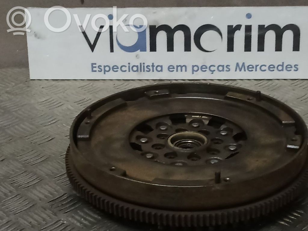 Mercedes-Benz CLC CL203 Smagratis 