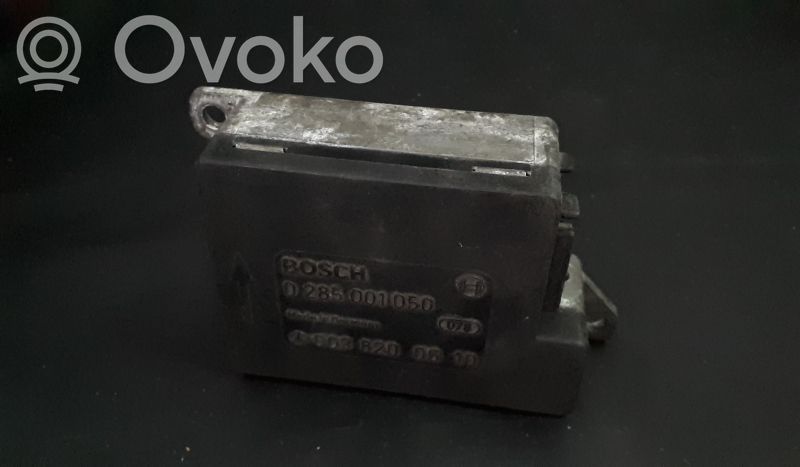Autres unités de commande / modules   0038200610,A0038200610