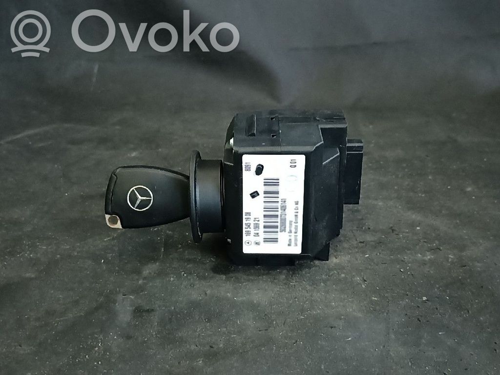 Engine start stop button switch   1695451908,1695451208,1695451608,1695451808,1695452008,CHAVE