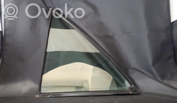 Rear side window   1247350309,A1247350309