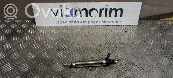 Inyector de combustible   2780700687