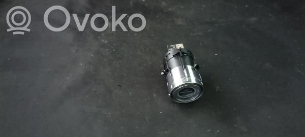 Mercedes-Benz E W213 Engine start stop button switch 