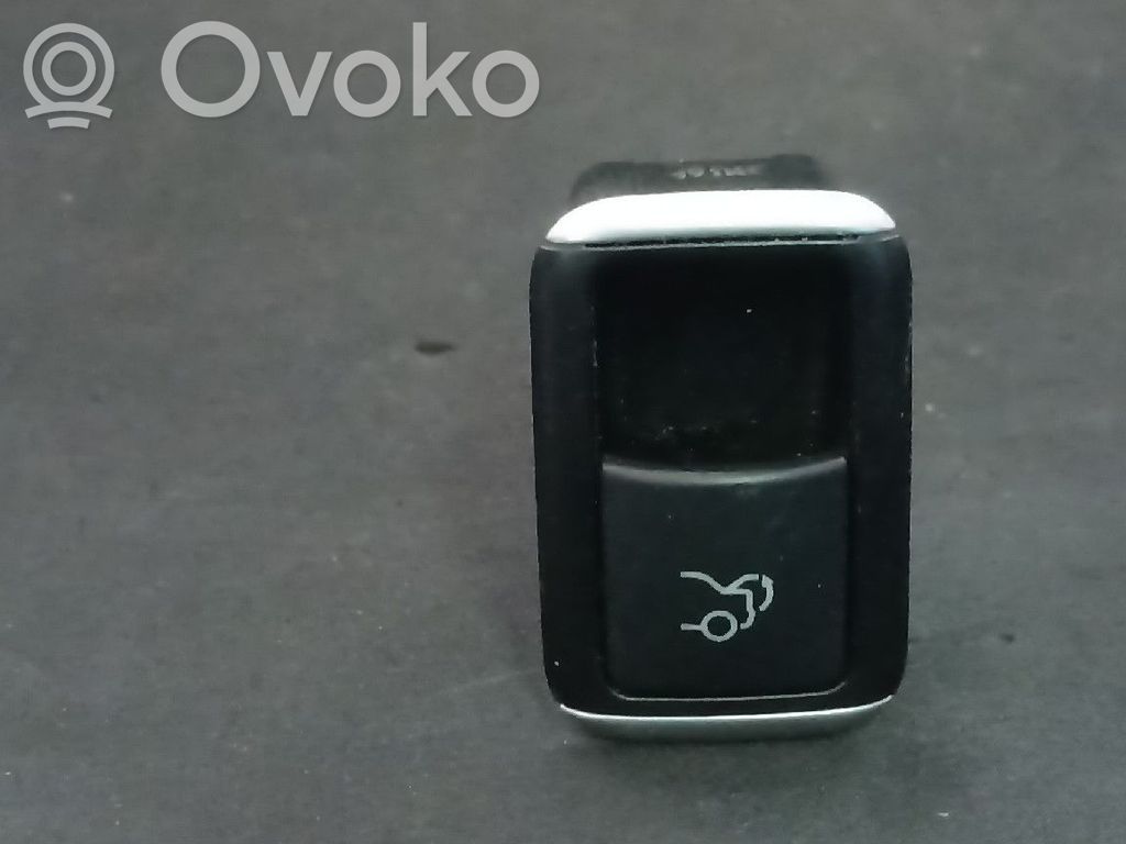 Mercedes-Benz E W212 Multifunctional control switch/knob 