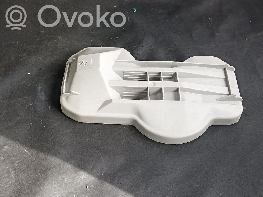 Mercedes-Benz C W202 Other interior part 