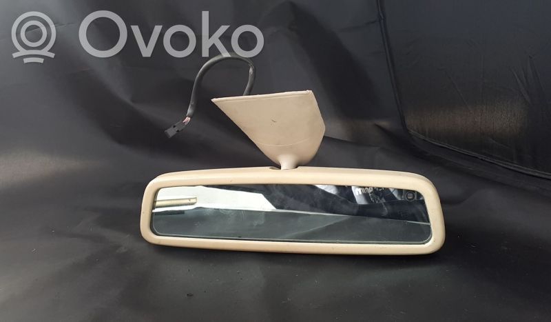 Mercedes-Benz C W202 Espejo retrovisor (interior) 