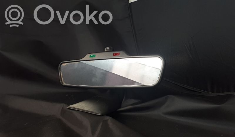 Mercedes-Benz C W202 Espejo retrovisor (interior) 