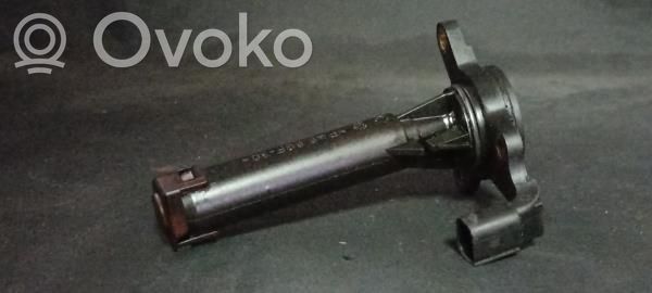 Mercedes-Benz C W202 Sensor de nivel de aceite 