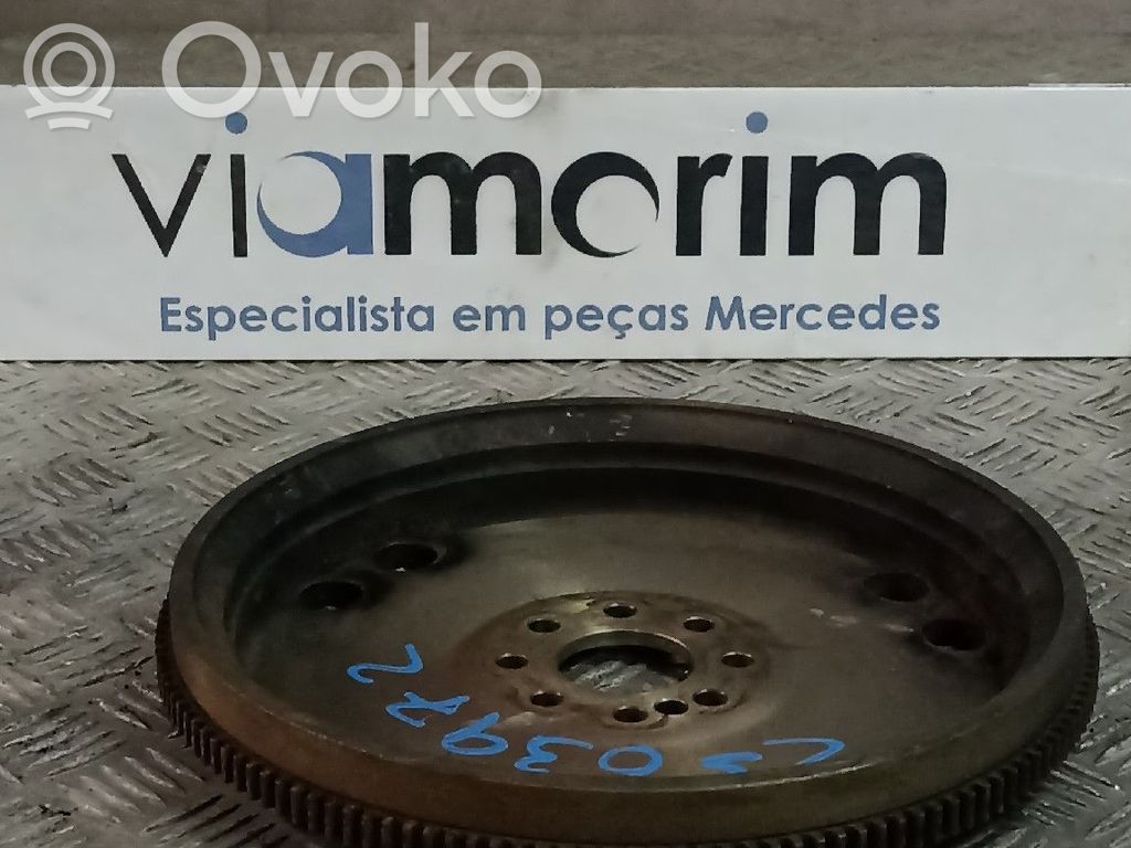Mercedes-Benz E W210 Smagratis 