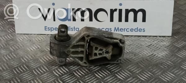 Engine mount bracket   2462401209,A2462401209