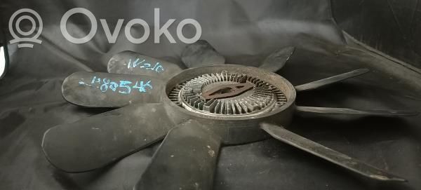 Ventilador viscoso   6032000022,6032000423,A6032000022,A6032000423