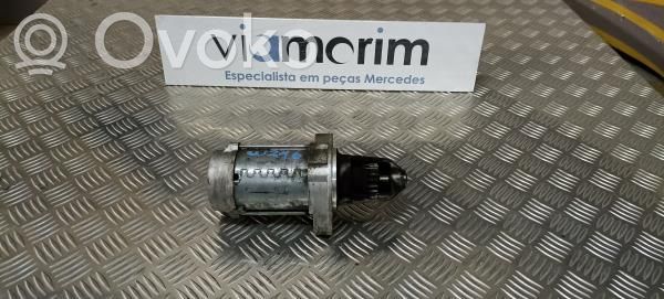 Motor de arranque   6459060800