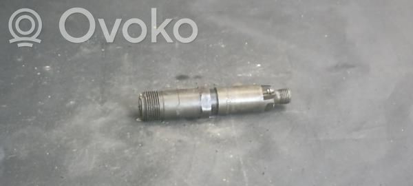Inyector de combustible   0000100551,A0000100551