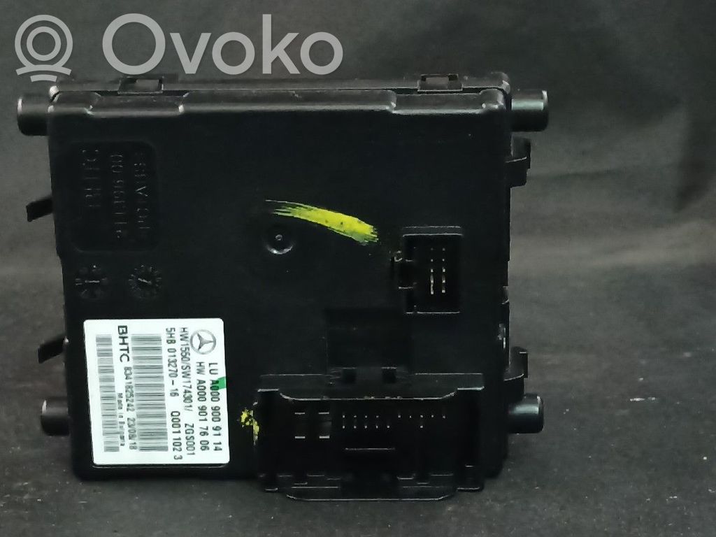 Autres unités de commande / modules   0009009114,0009001017,0009001928,0009002223,0009007126,0009008718,A0009001017,A0009001928,A0009002223,A0009007126,A0009008718,A0009009114