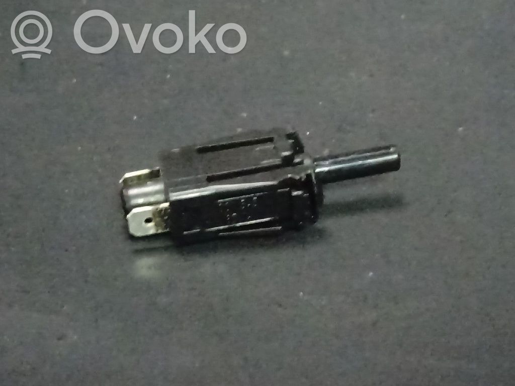 Mercedes-Benz SLK R170 Hand parking brake switch 