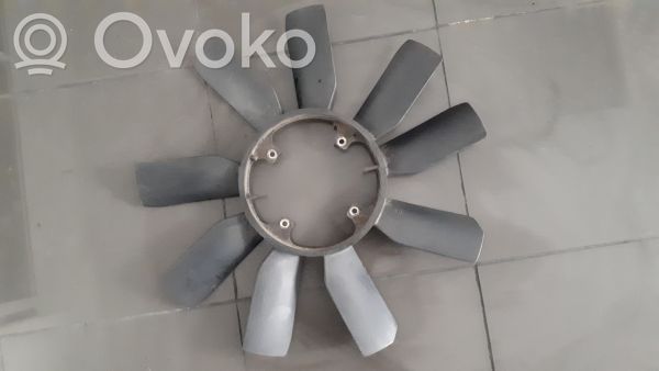 Mercedes-Benz C W202 Viscous fan 