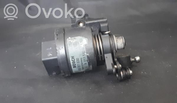 Anturi   0115428617,A0115428617,POTENCIOMETRO