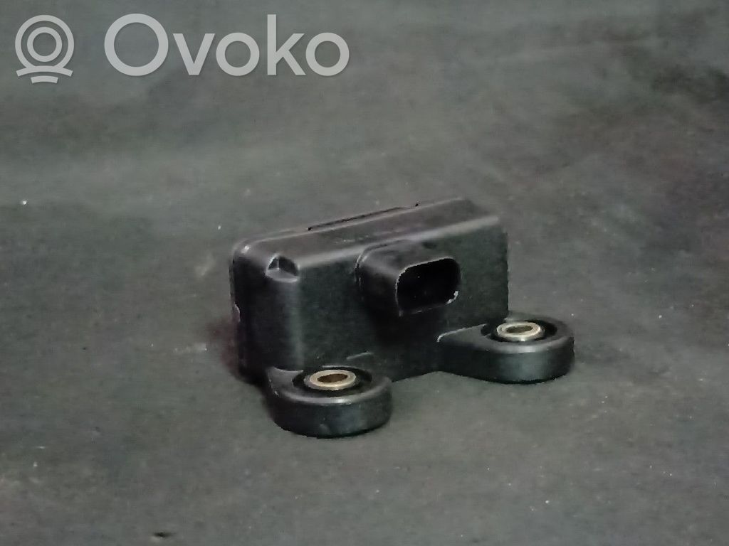 ESP (stability system) control unit   0055429718