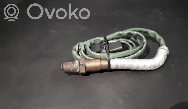 Lambda probe sensor   0065422718