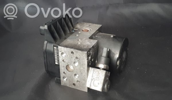ABS Pump   0034319012,A0034319012