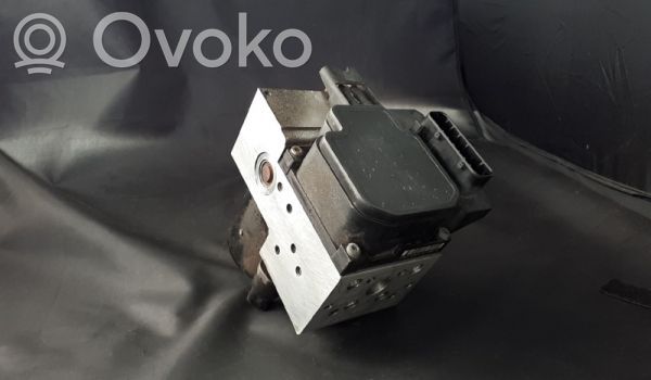 ABS Pump   0044314812,A0044314812