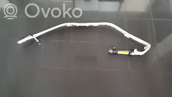 Airbag del techo   2108601005,A2108601005,DIREITO