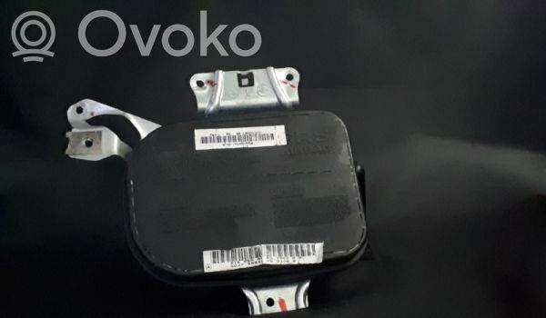 Mercedes-Benz E W210 Airbag lateral 