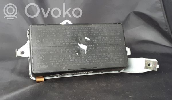 Mercedes-Benz E W210 Side airbag 