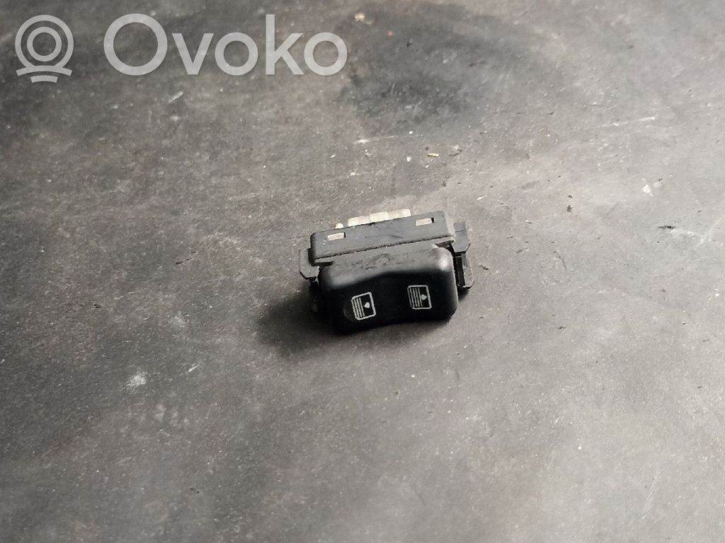 Multifunctional control switch/knob   1248210451,A1248210451