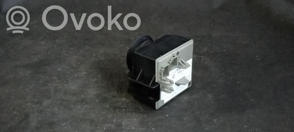 Engine start stop button switch   2189053501,CHAVE